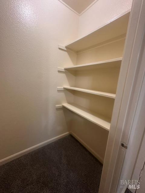 341 Rodgers Street Vallejo, CA 94590 - Photo 8 of 11 a view of small space