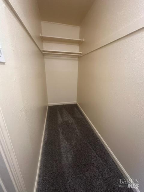 341 Rodgers Street Vallejo, CA 94590 - Photo 9 of 11 a view of a small space