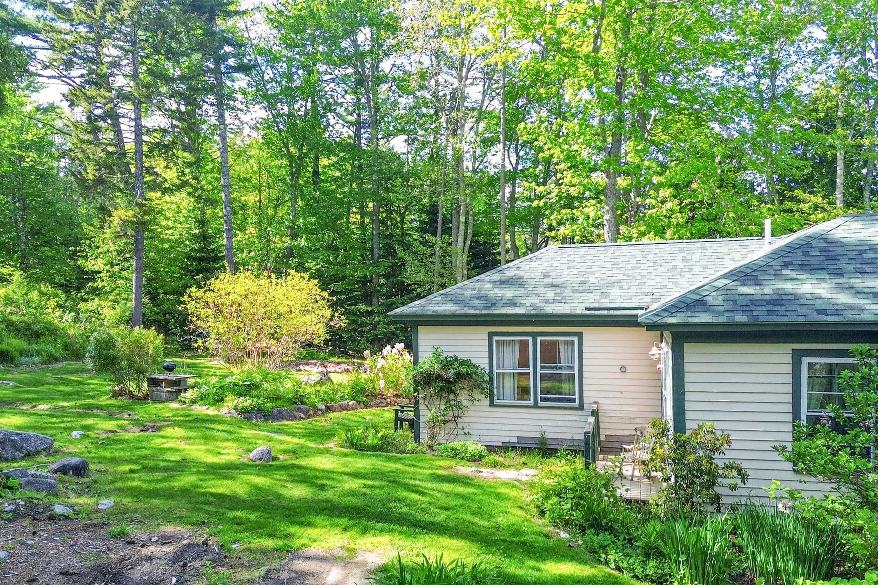 5 Hales Woods Road Brooklin, ME 04616 - Photo 49 of 54 63-5 Hales Woods Rd.-0449