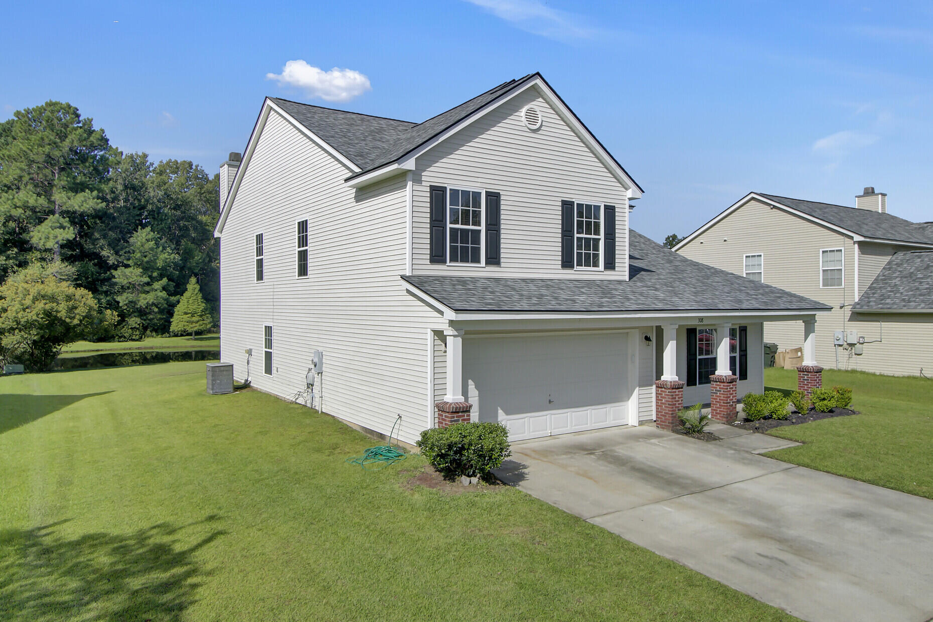 308 Edenton Road Goose Creek, SC 29445 - Photo 3 of 46 03_3_mls