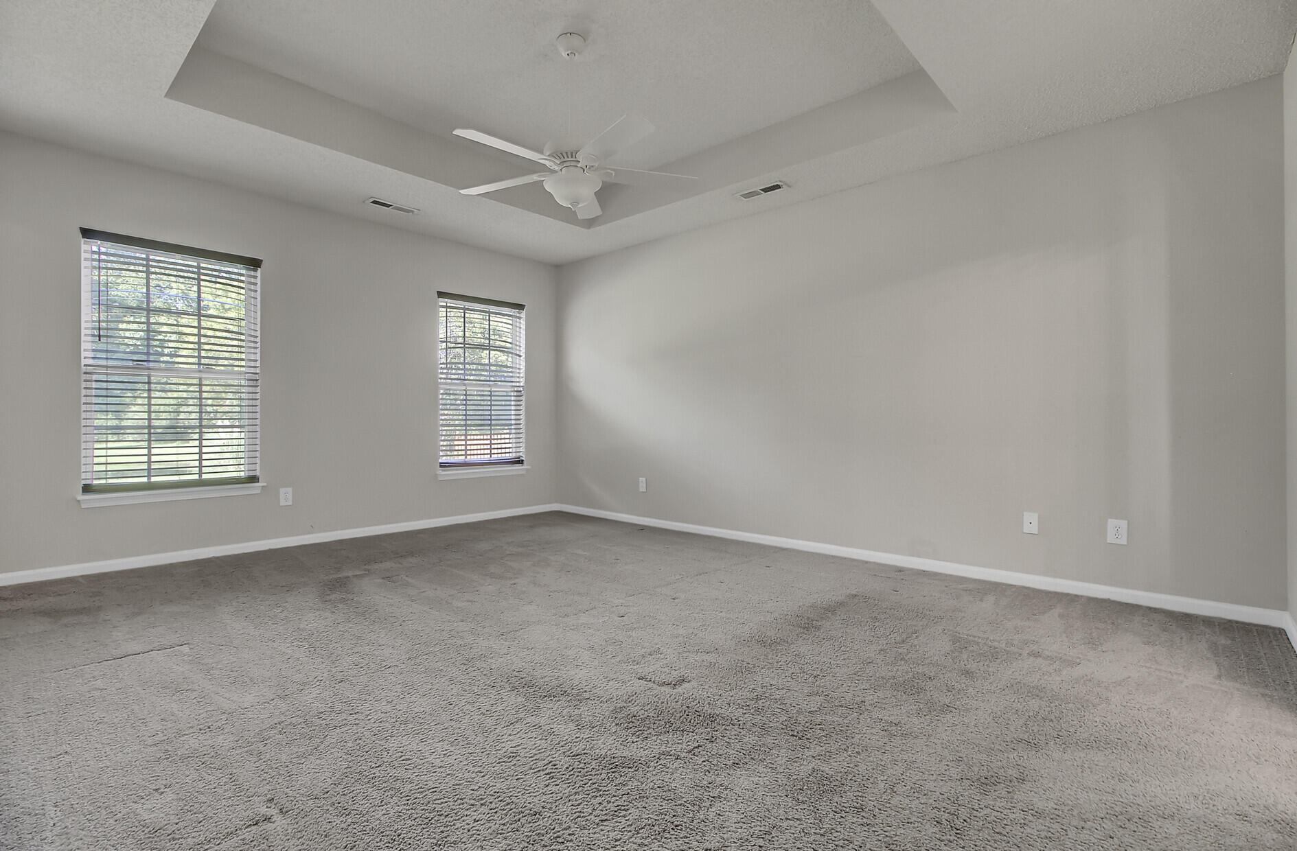 308 Edenton Road Goose Creek, SC 29445 - Photo 23 of 46 24_24_mls