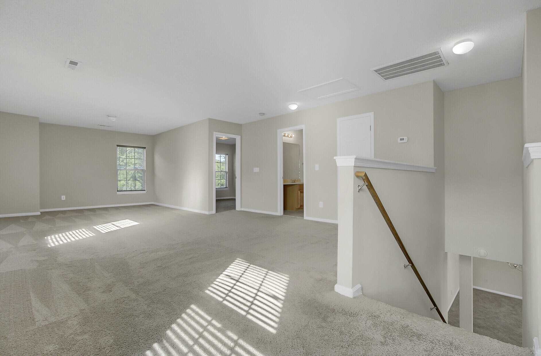 308 Edenton Road Goose Creek, SC 29445 - Photo 29 of 46 30_30_mls