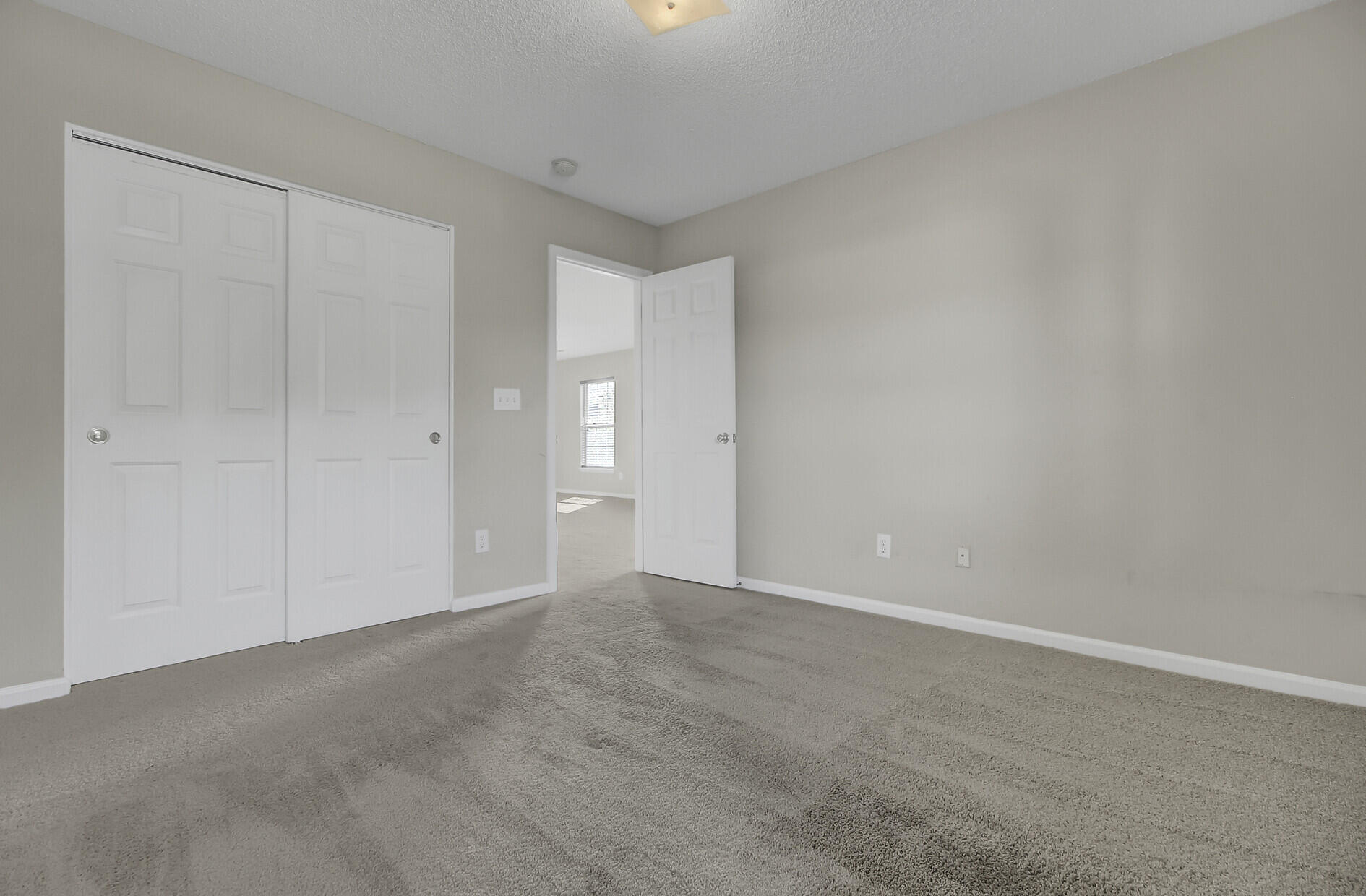308 Edenton Road Goose Creek, SC 29445 - Photo 33 of 46 34_34_mls