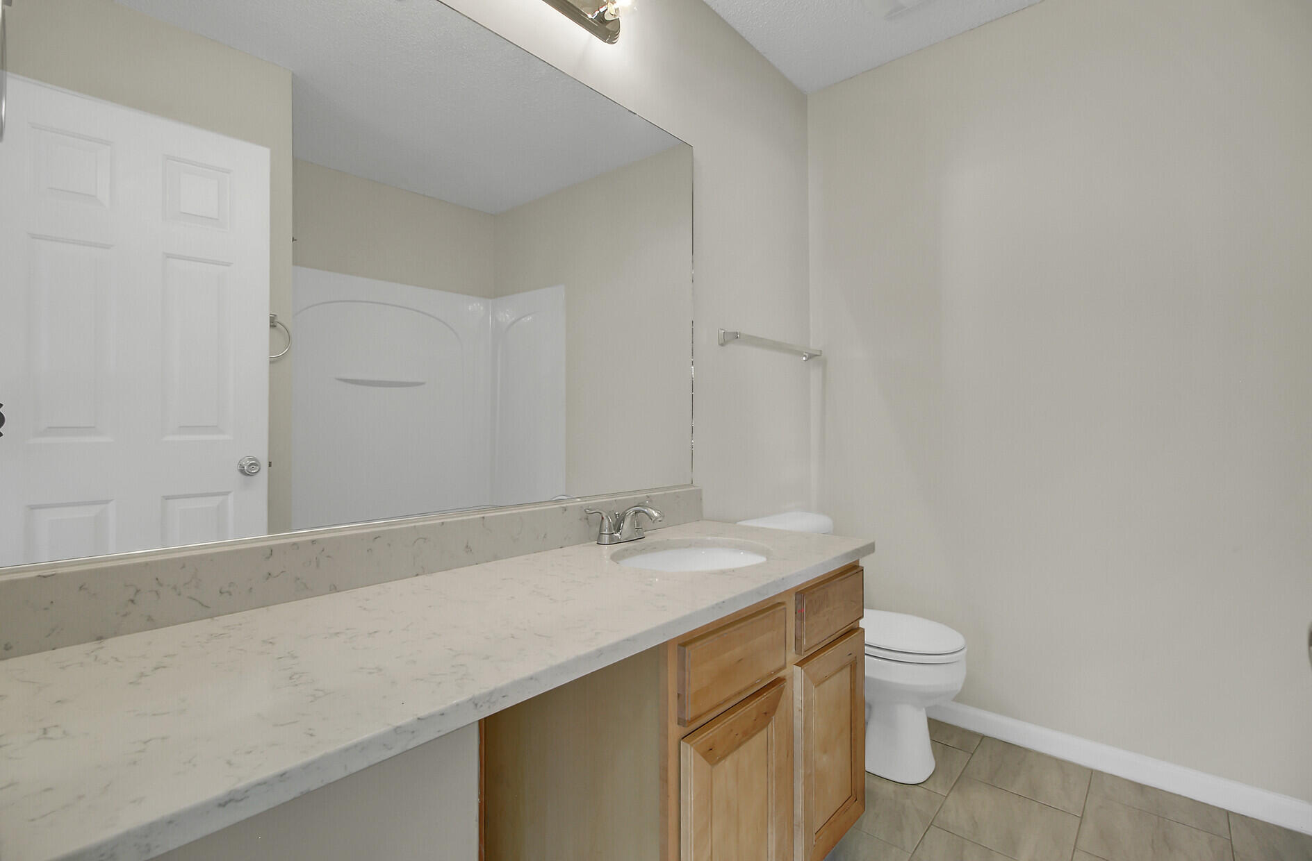 308 Edenton Road Goose Creek, SC 29445 - Photo 34 of 46 35_35_mls