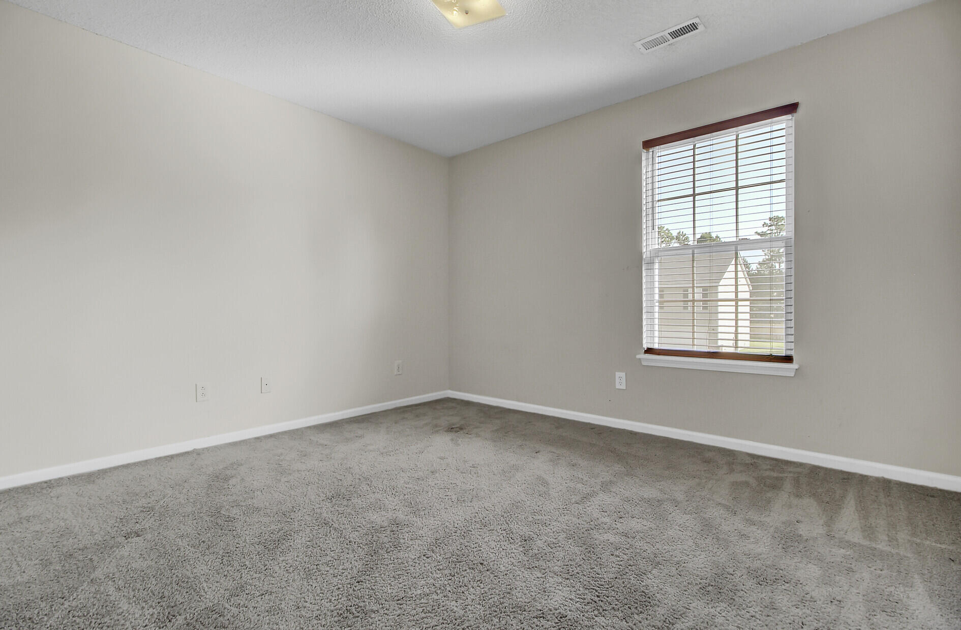 308 Edenton Road Goose Creek, SC 29445 - Photo 36 of 46 37_37_mls