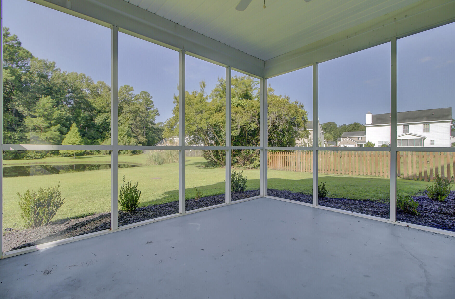 308 Edenton Road Goose Creek, SC 29445 - Photo 40 of 46 41_41_mls