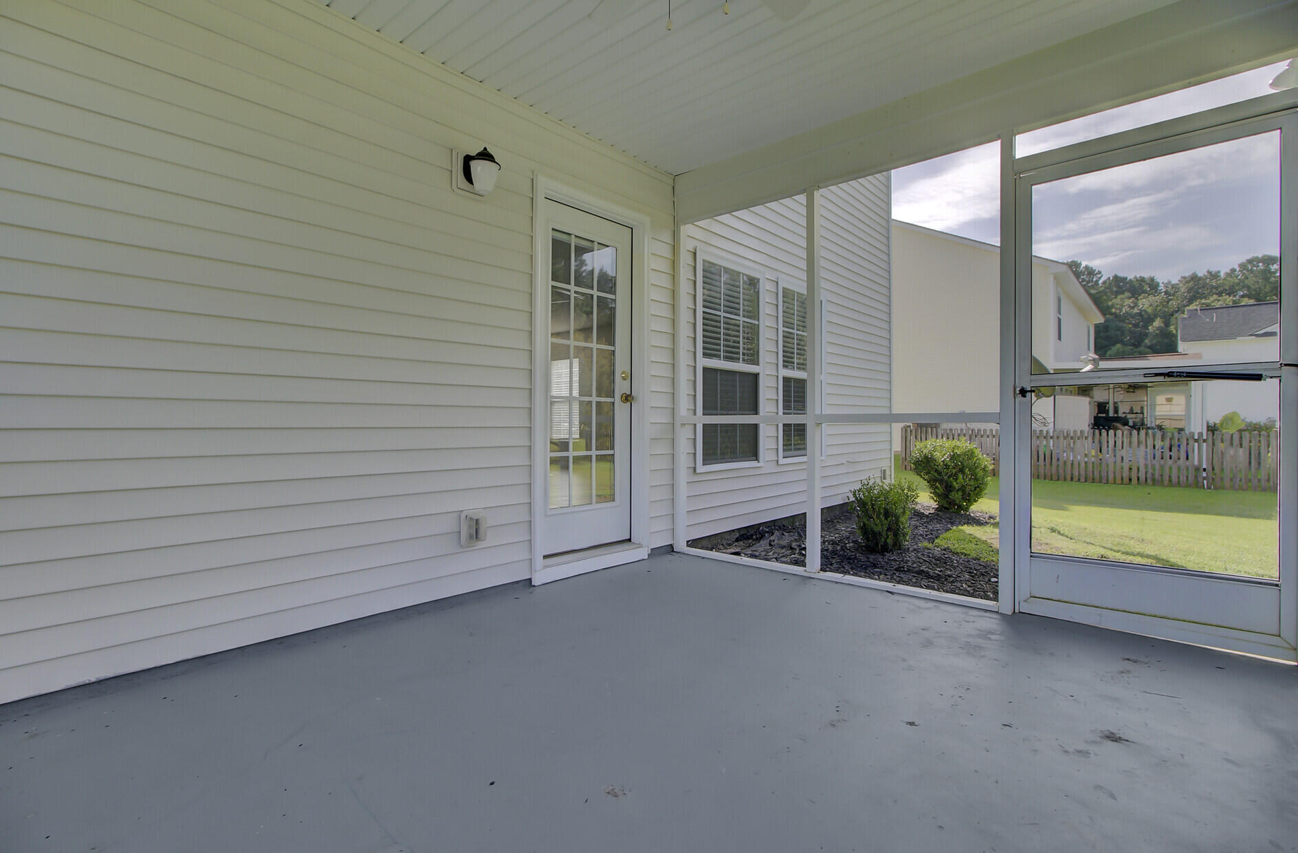 308 Edenton Road Goose Creek, SC 29445 - Photo 41 of 46 42_42_mls
