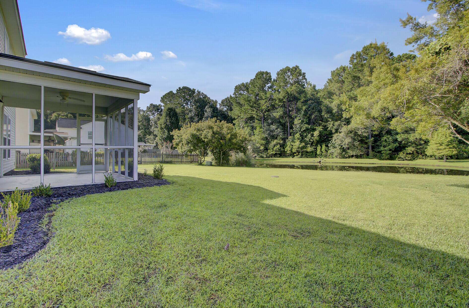308 Edenton Road Goose Creek, SC 29445 - Photo 42 of 46 43_43_mls