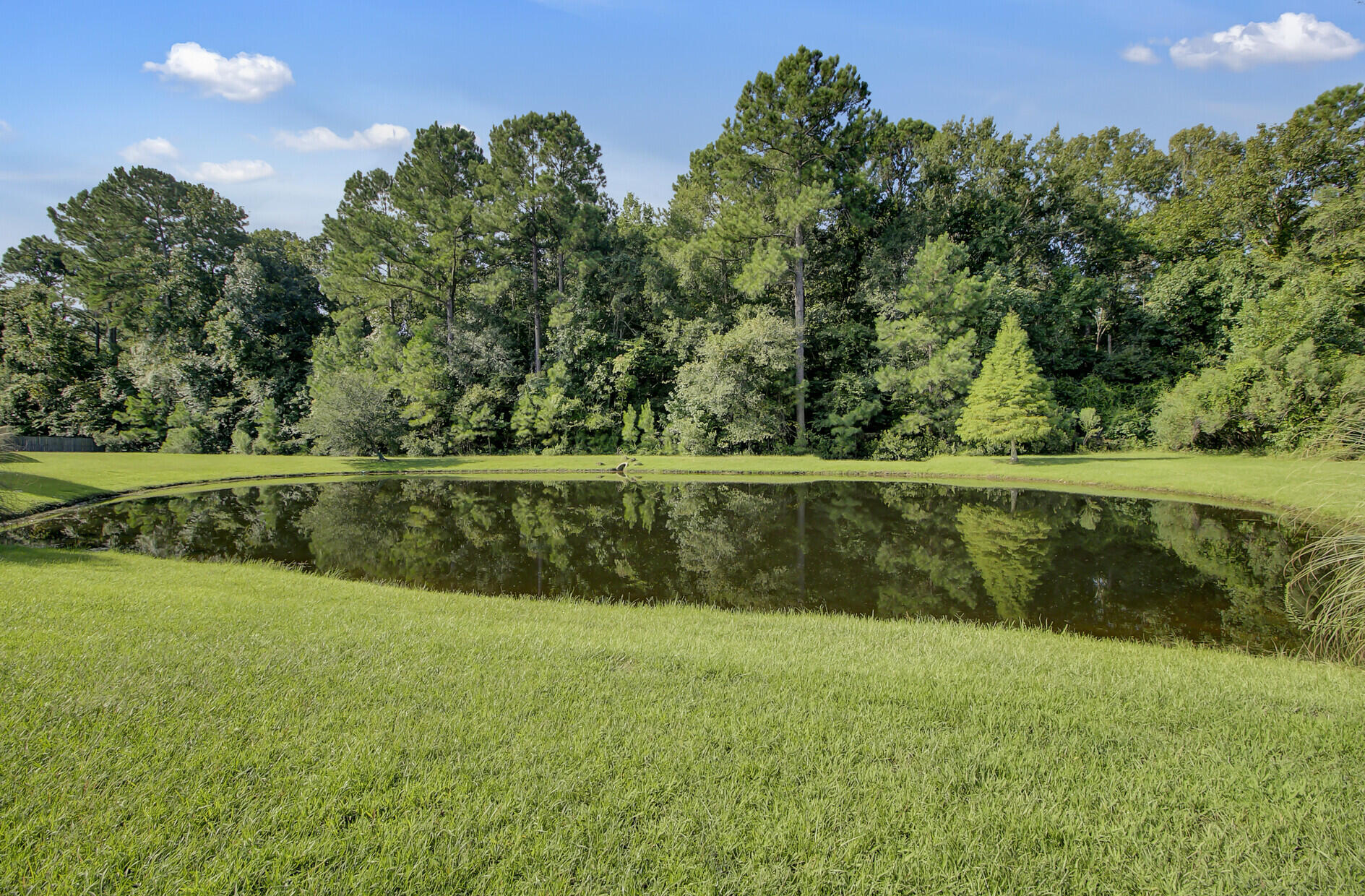308 Edenton Road Goose Creek, SC 29445 - Photo 44 of 46 45_45_mls