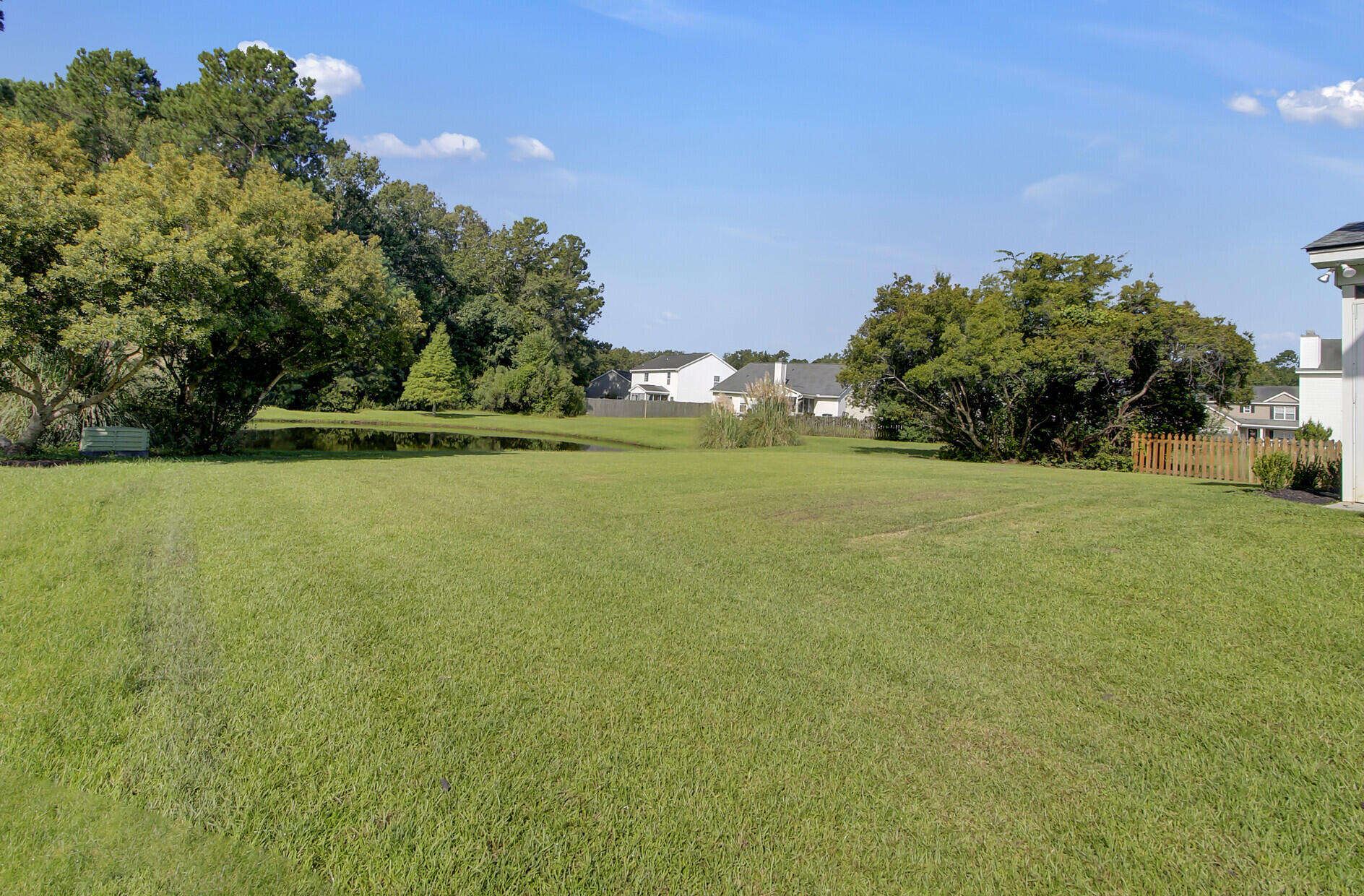 308 Edenton Road Goose Creek, SC 29445 - Photo 45 of 46 46_46_mls
