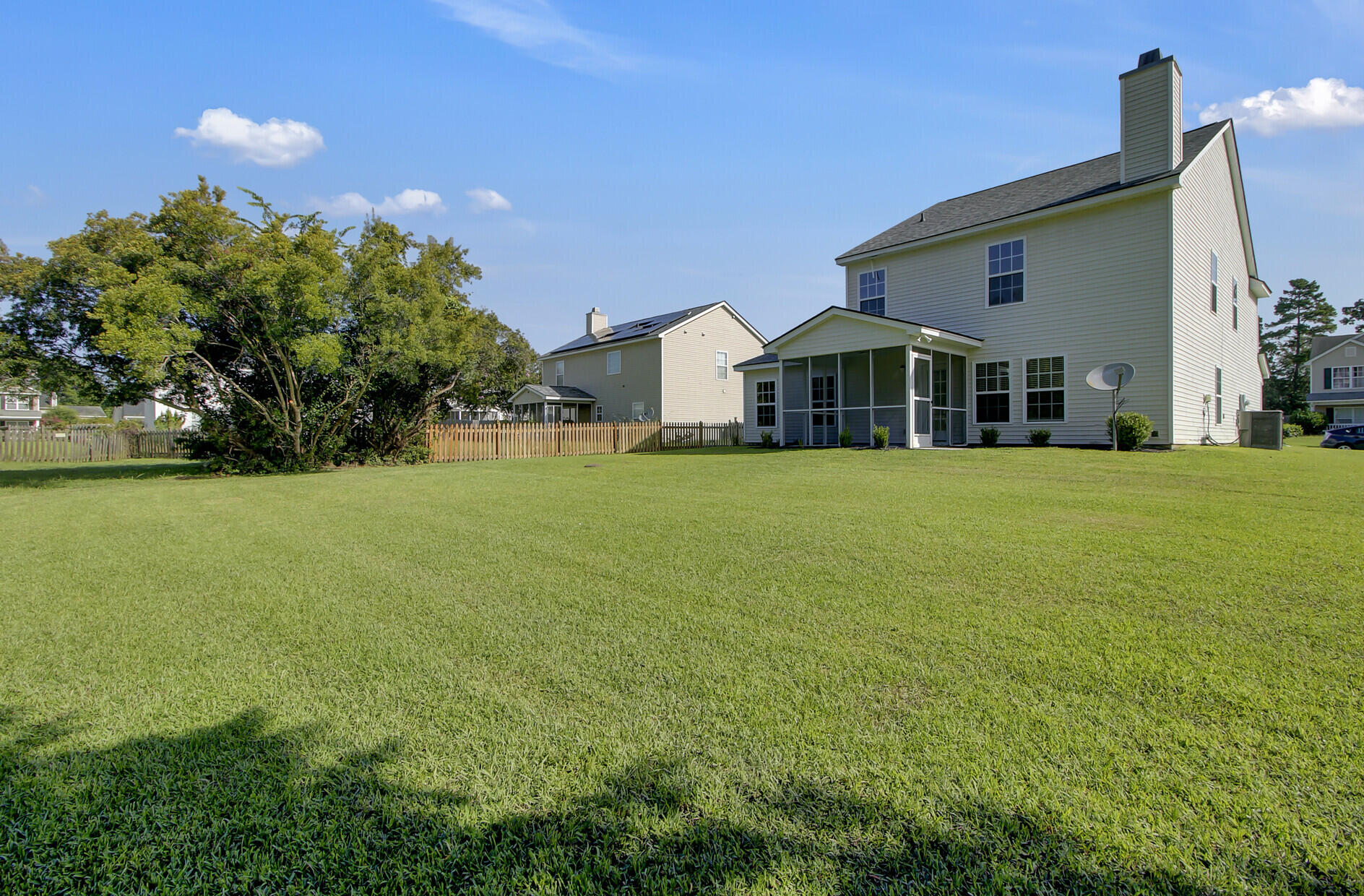 308 Edenton Road Goose Creek, SC 29445 - Photo 46 of 46 47_47_mls