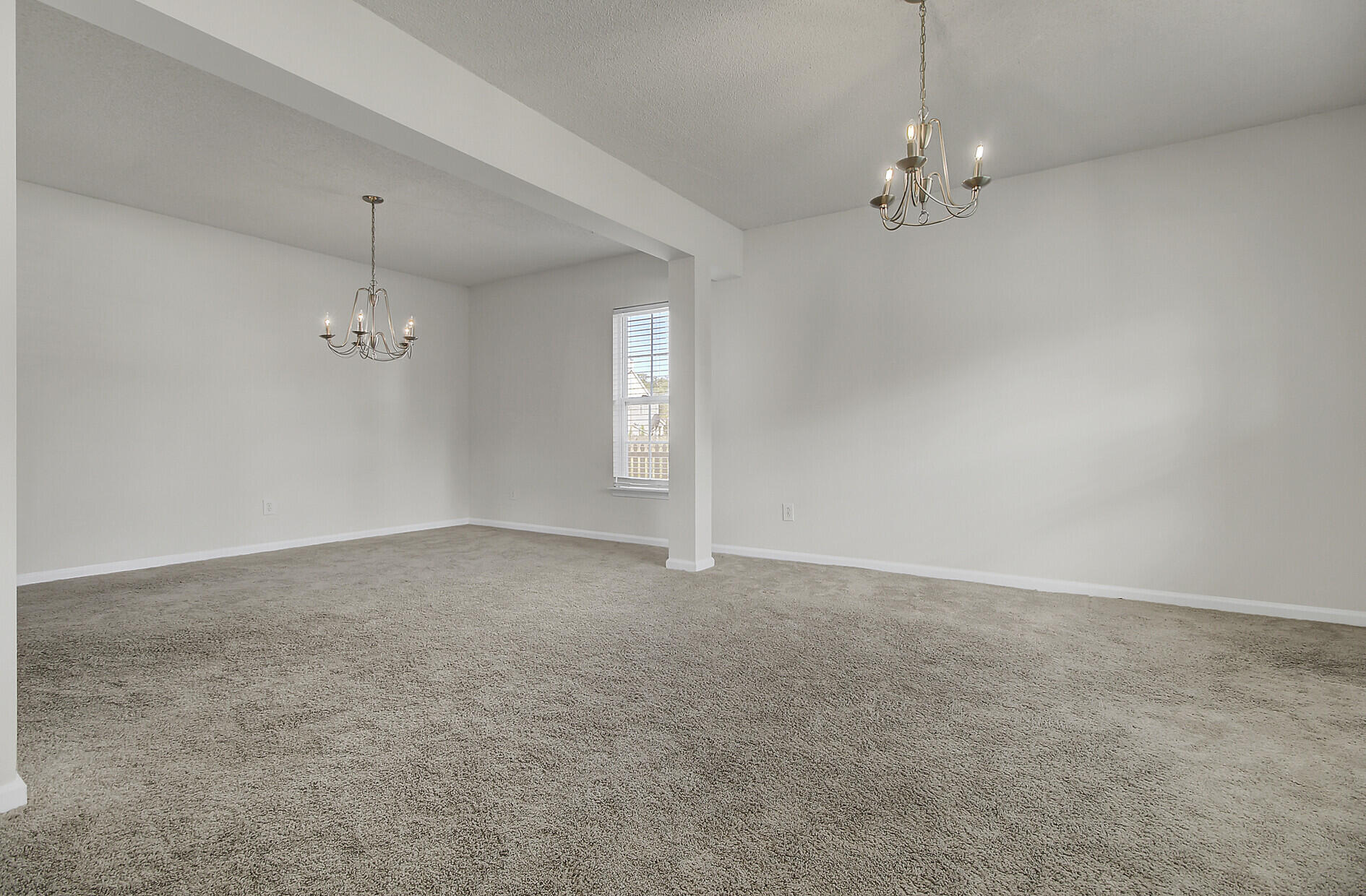 308 Edenton Road Goose Creek, SC 29445 - Photo 6 of 46 07_7_mls