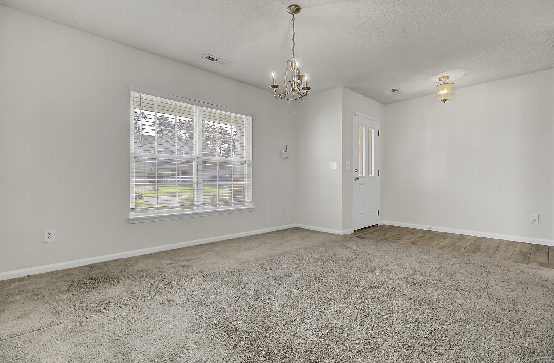 308 Edenton Road Goose Creek, SC 29445 - Photo 7 of 46 08_8_mls