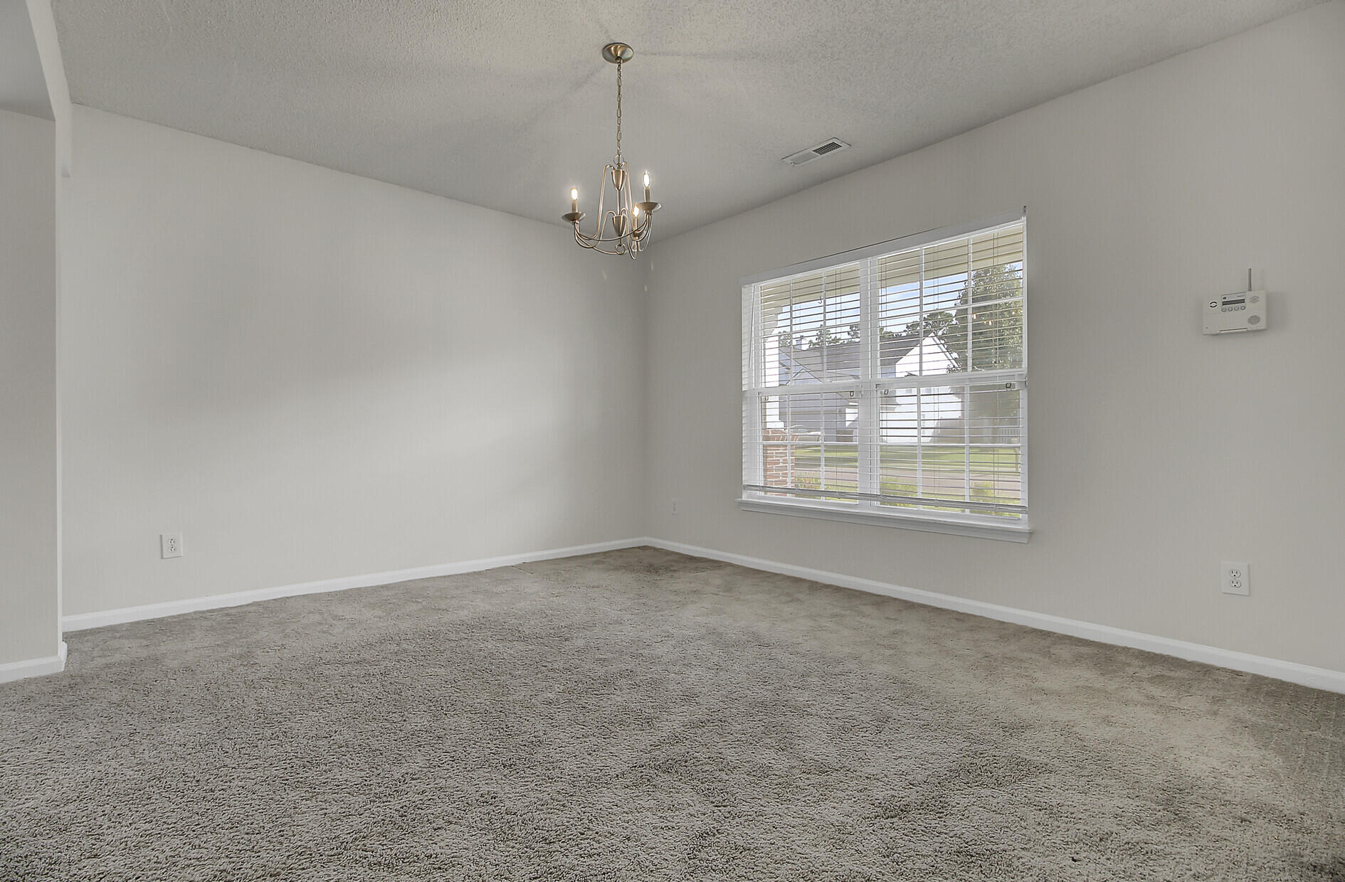 308 Edenton Road Goose Creek, SC 29445 - Photo 9 of 46 10_10_mls