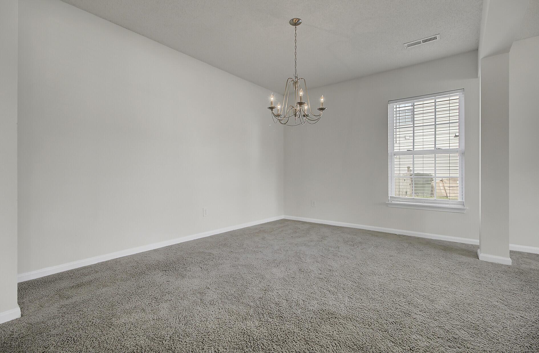 308 Edenton Road Goose Creek, SC 29445 - Photo 10 of 46 11_11_mls