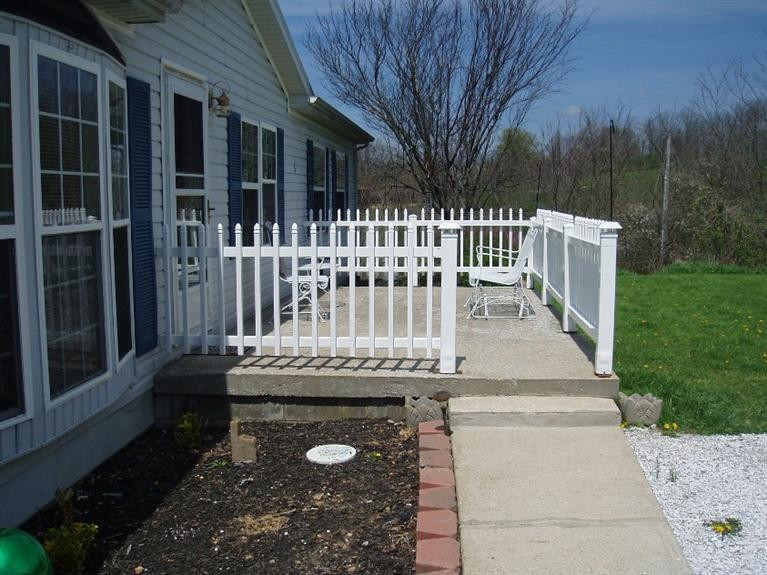 4100 Lenoxburg Foster Road Foster, KY 41043 - Photo 2 of 13 Gallery Image 2