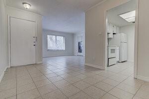 8210 Bent Tree Road, Unit 149 Austin, TX 78759 - Photo 4 of 14