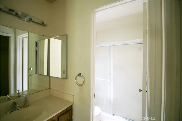 $1,795 | 28314 Encanto Drive, Menifee, CA 92586