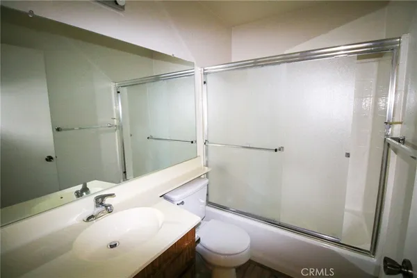 $1,795 | 28314 Encanto Drive, Menifee, CA 92586
