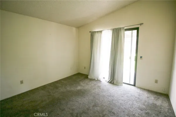$1,795 | 28314 Encanto Drive, Menifee, CA 92586