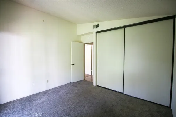 $1,795 | 28314 Encanto Drive, Menifee, CA 92586