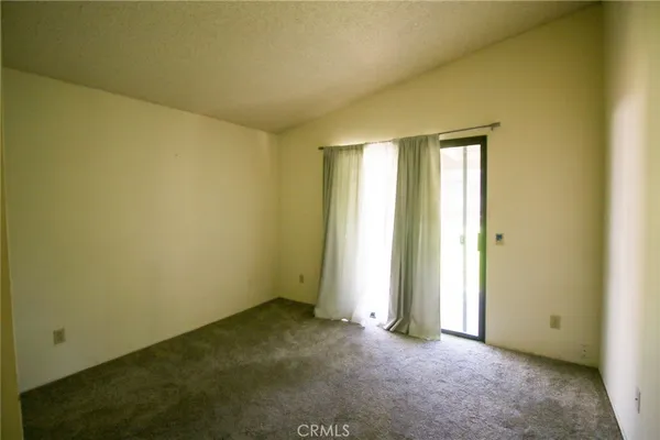 $1,795 | 28314 Encanto Drive, Menifee, CA 92586