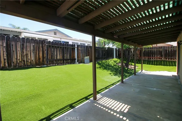 $1,795 | 28314 Encanto Drive, Menifee, CA 92586