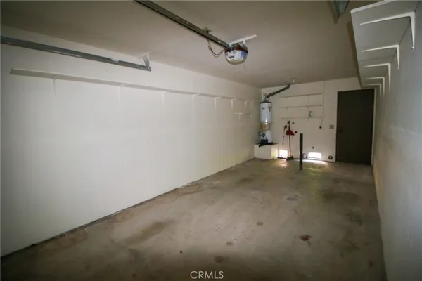 $1,795 | 28314 Encanto Drive, Menifee, CA 92586