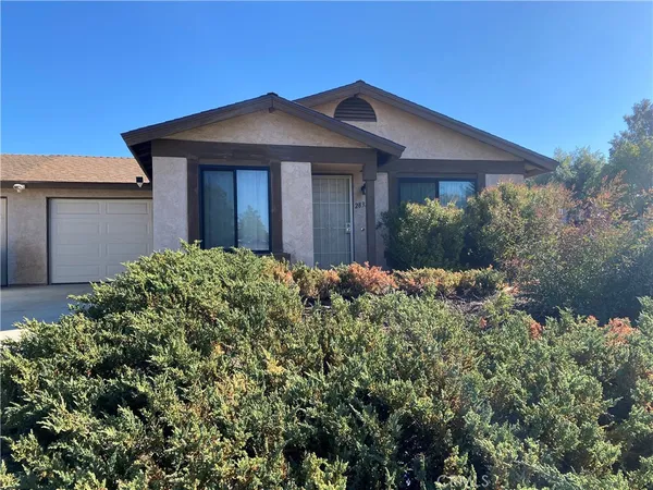 $1,795 | 28314 Encanto Drive, Menifee, CA 92586