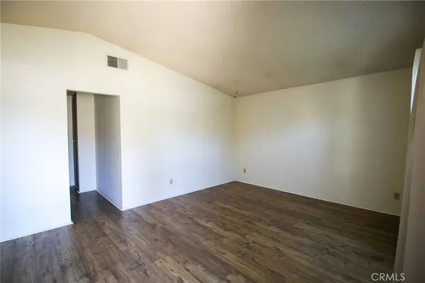 $1,795 | 28314 Encanto Drive, Menifee, CA 92586