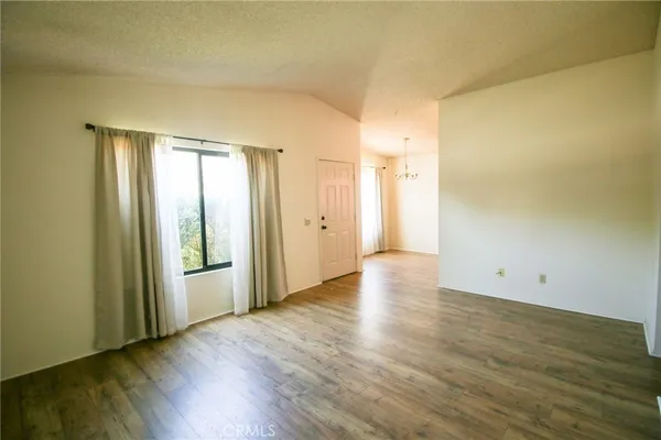 $1,795 | 28314 Encanto Drive, Menifee, CA 92586