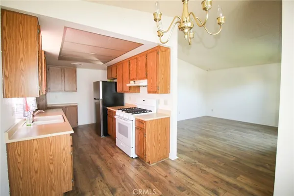 $1,795 | 28314 Encanto Drive, Menifee, CA 92586