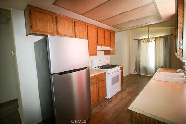 $1,795 | 28314 Encanto Drive, Menifee, CA 92586