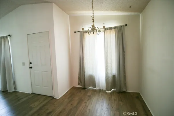 $1,795 | 28314 Encanto Drive, Menifee, CA 92586
