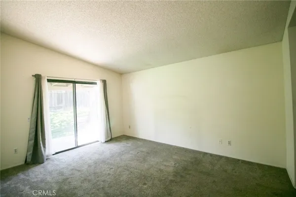 $1,795 | 28314 Encanto Drive, Menifee, CA 92586
