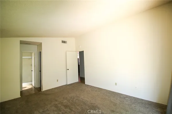 $1,795 | 28314 Encanto Drive, Menifee, CA 92586