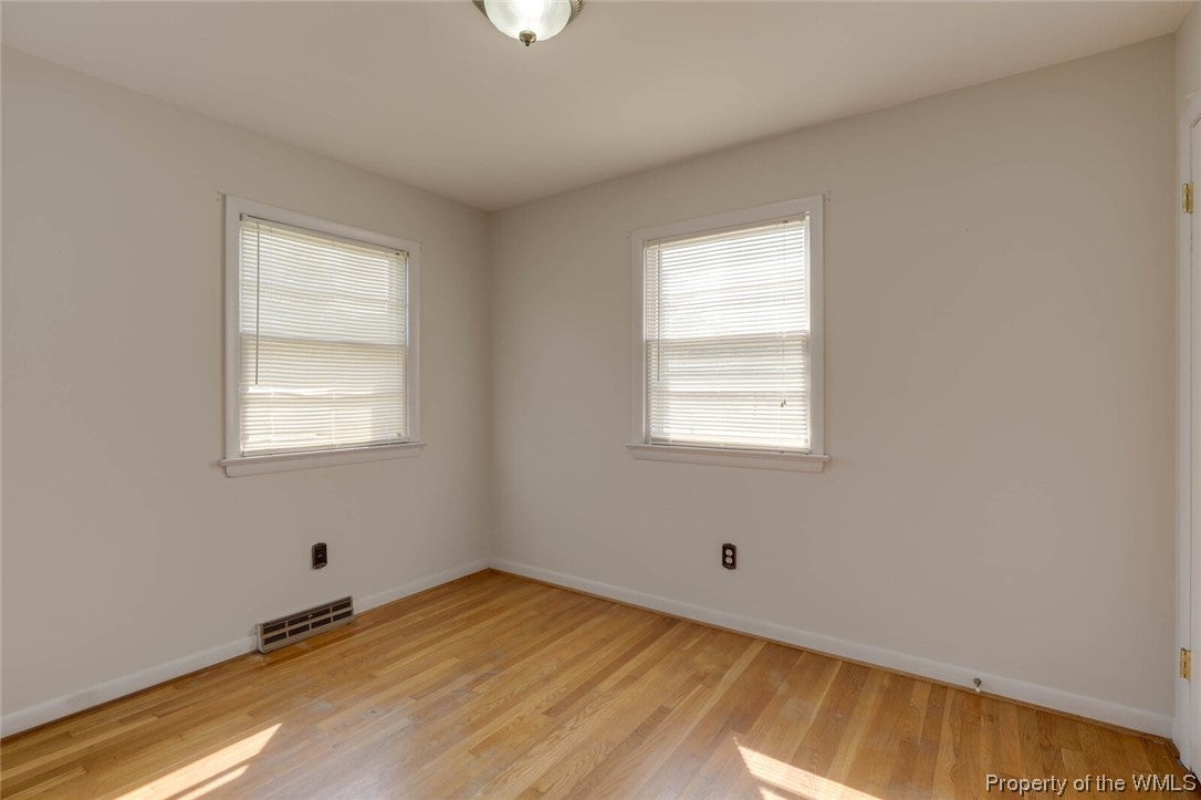 430 Big Bethel Road Hampton, VA 23666 - Photo 29 of 34 Gallery Image 29