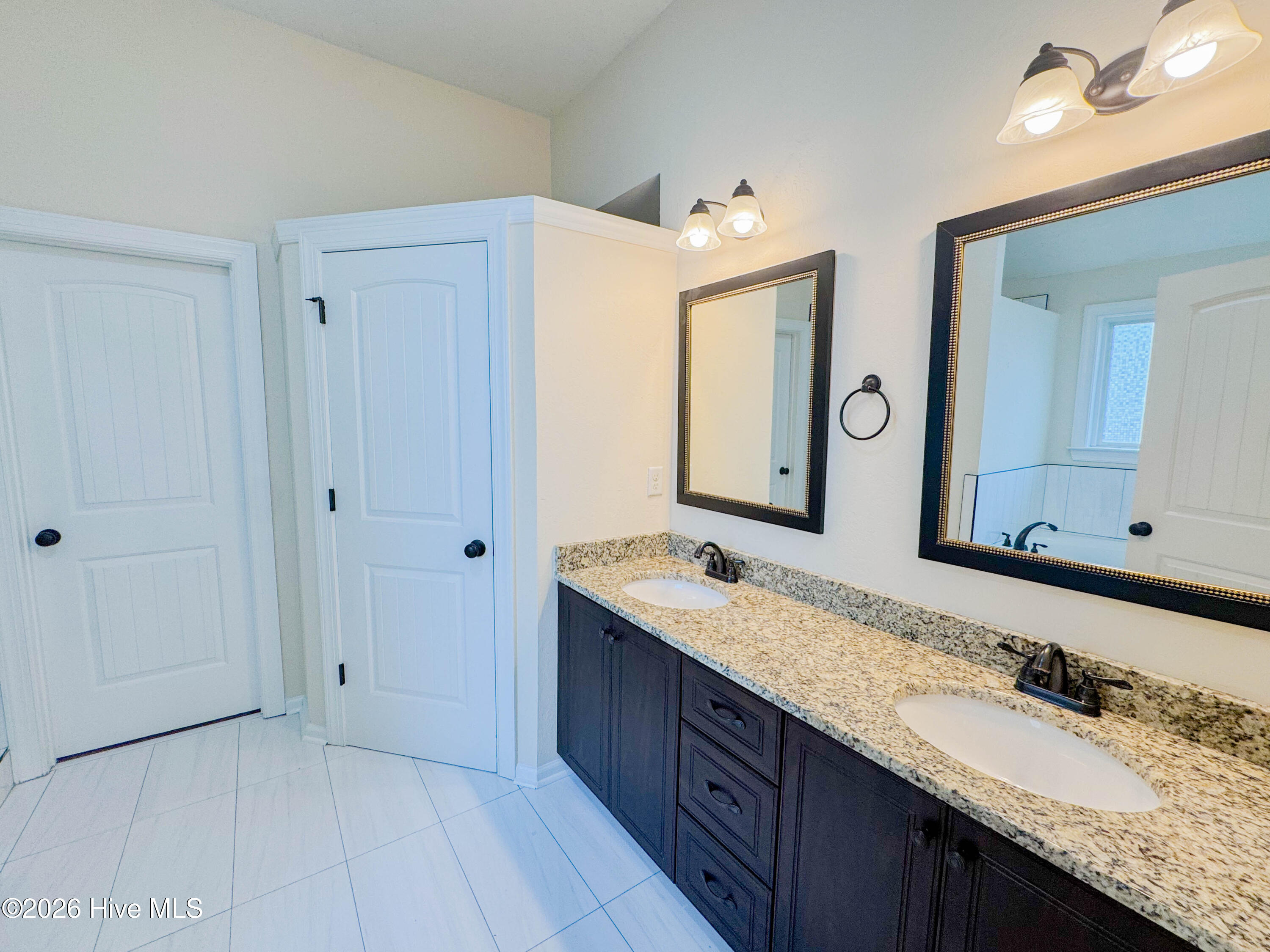 705 Neville Street Grovetown, GA 30813 - Photo 20 of 27