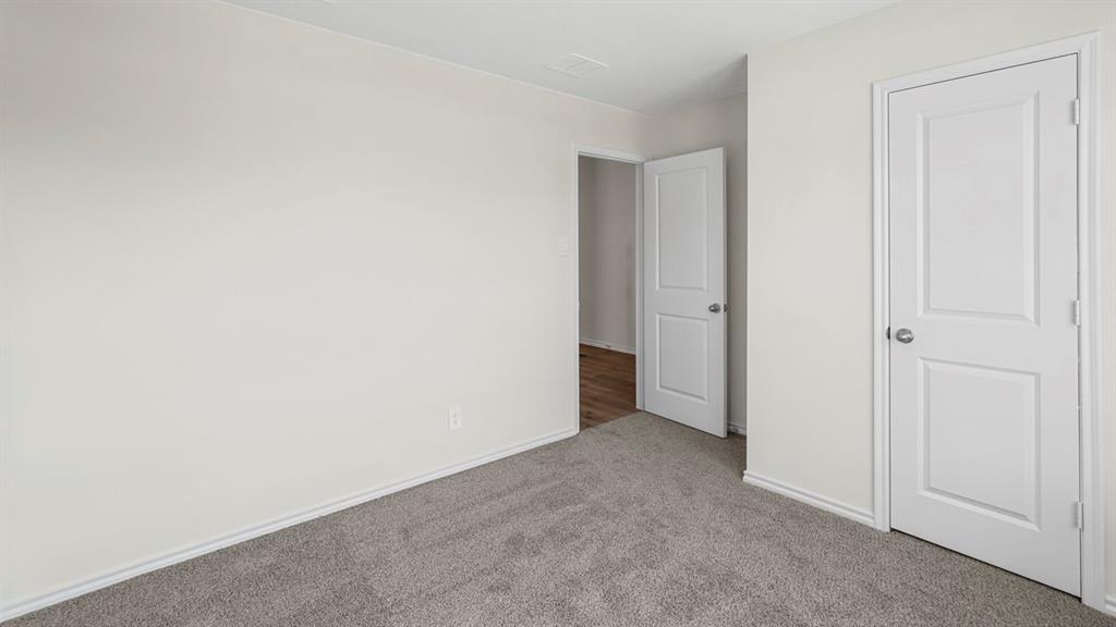 1953 Freeman Street Tyler, TX 75704 - Photo 20 of 32 Image quality insufficient for description
