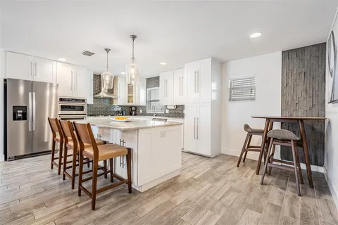 $1,050,000 | 509 Danube Avenue, Tampa, FL 33606