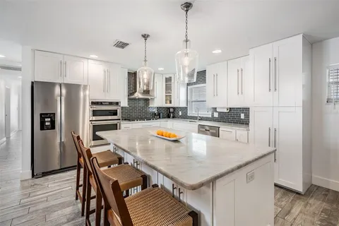 $1,050,000 | 509 Danube Avenue, Tampa, FL 33606