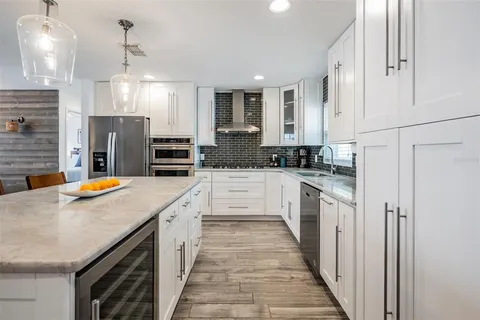 $1,050,000 | 509 Danube Avenue, Tampa, FL 33606