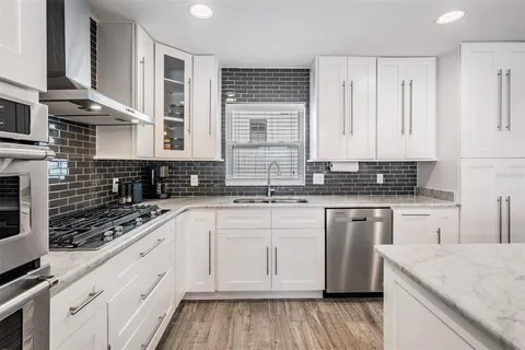 $1,050,000 | 509 Danube Avenue, Tampa, FL 33606