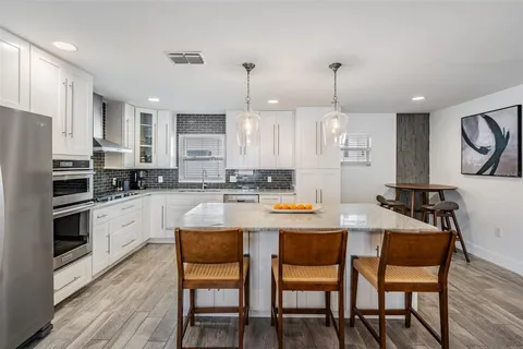 $1,050,000 | 509 Danube Avenue, Tampa, FL 33606