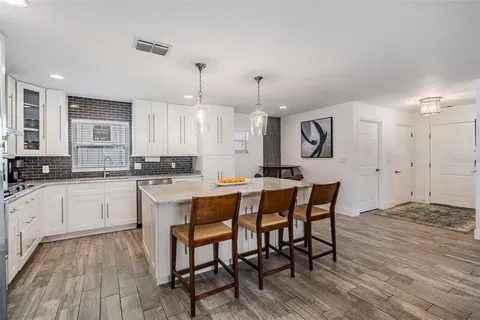 $1,050,000 | 509 Danube Avenue, Tampa, FL 33606