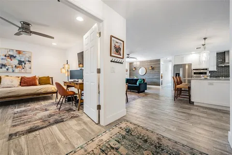 $1,050,000 | 509 Danube Avenue, Tampa, FL 33606