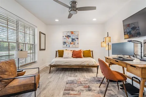 $1,050,000 | 509 Danube Avenue, Tampa, FL 33606