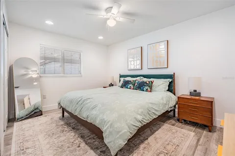 $1,050,000 | 509 Danube Avenue, Tampa, FL 33606