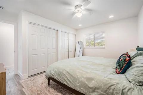 $1,050,000 | 509 Danube Avenue, Tampa, FL 33606