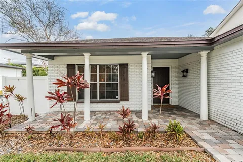 $1,050,000 | 509 Danube Avenue, Tampa, FL 33606